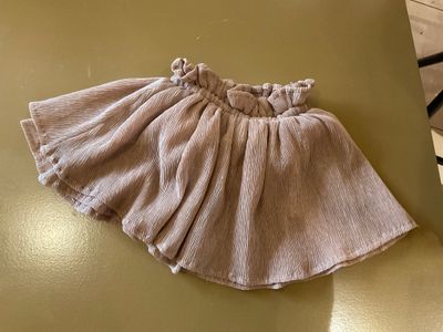 8 Rok Baje