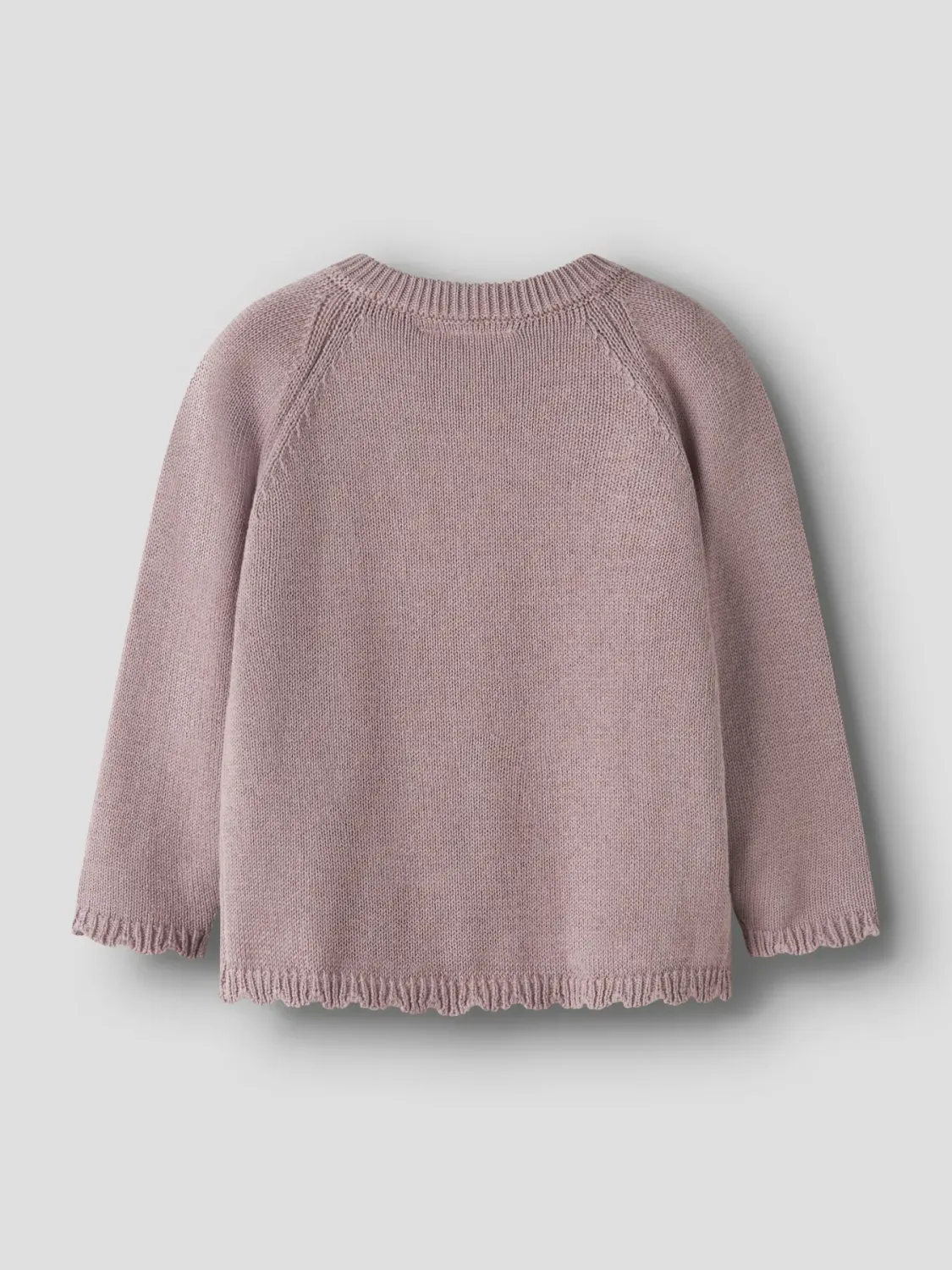 Laguna Knit