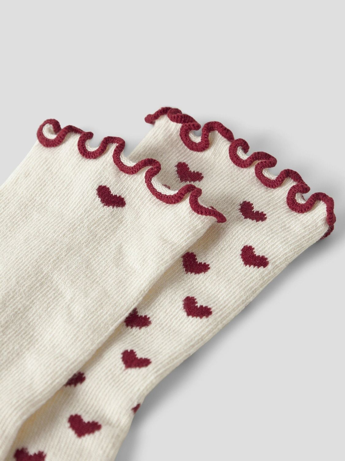 Rosita Socks 2 Pack