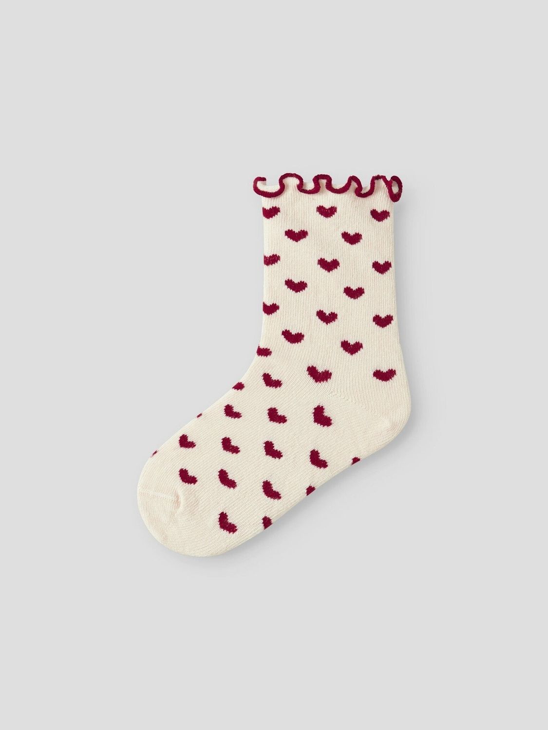 Rosita Socks 2 Pack