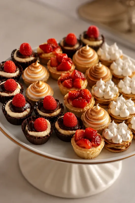 Postre