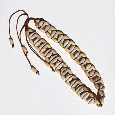 Shell Band Accessory