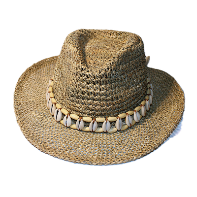 Shell Band Accessory