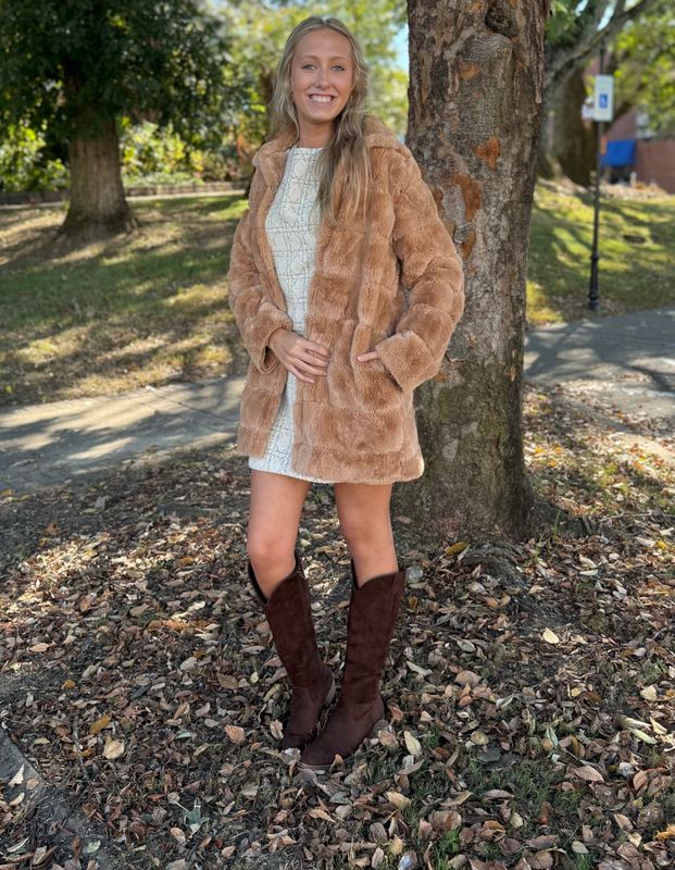 Women’s Clothing
