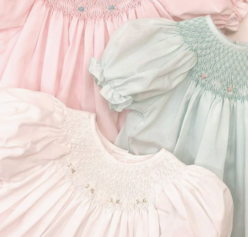 Clothing