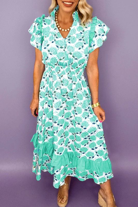 Women’s Clothing
