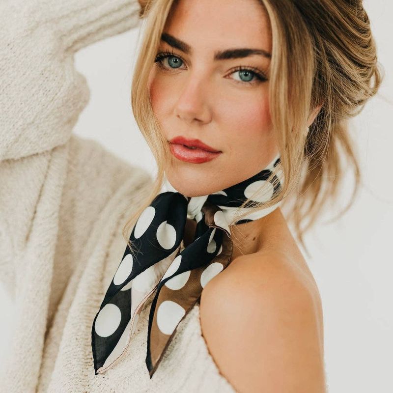 Scarf