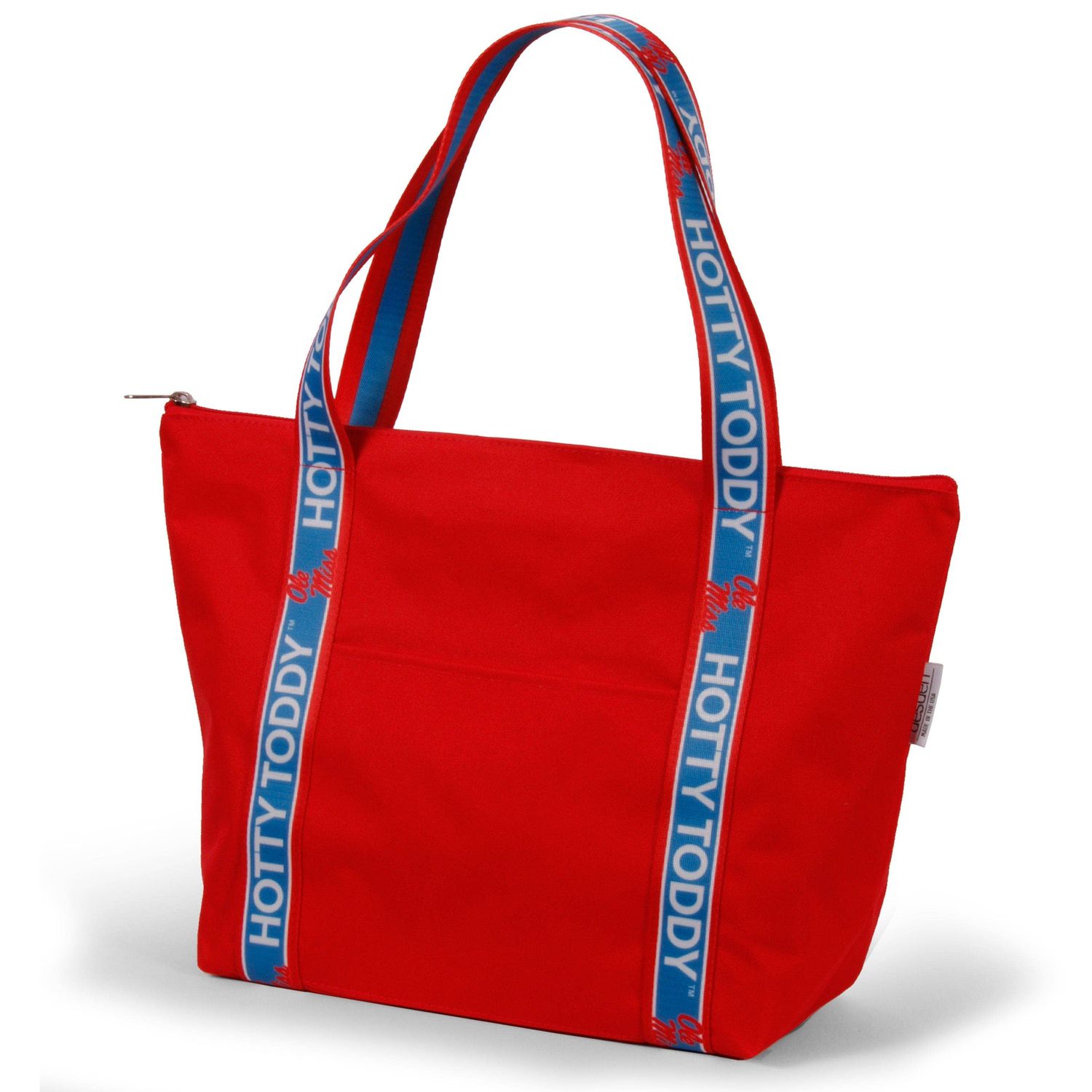 Ole Miss Rebels Sophie Tote