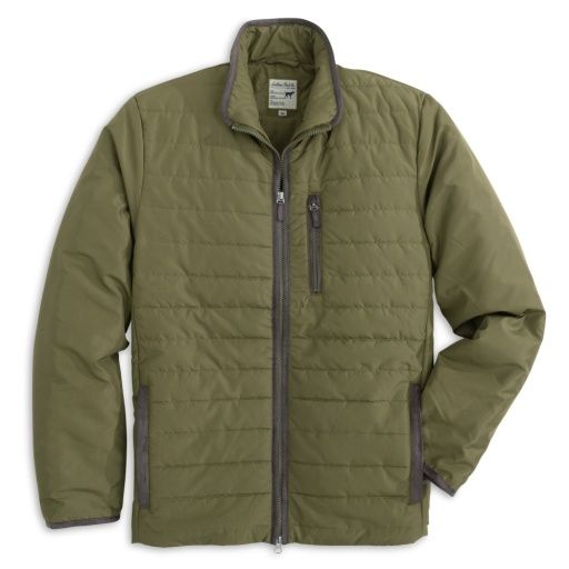 Outwear