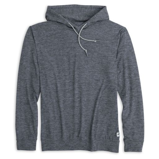 THE KNOX HOODIE, Size: SMALL