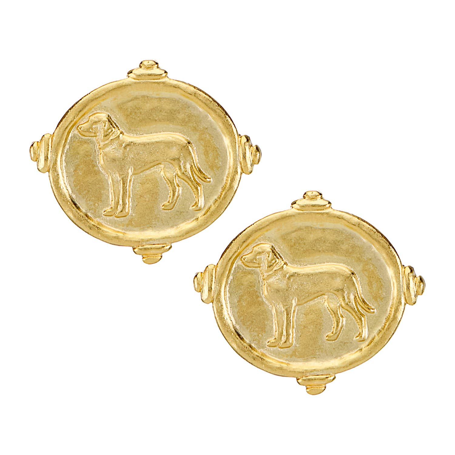 Retriever Studs