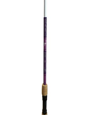 Build Your Custom Rod