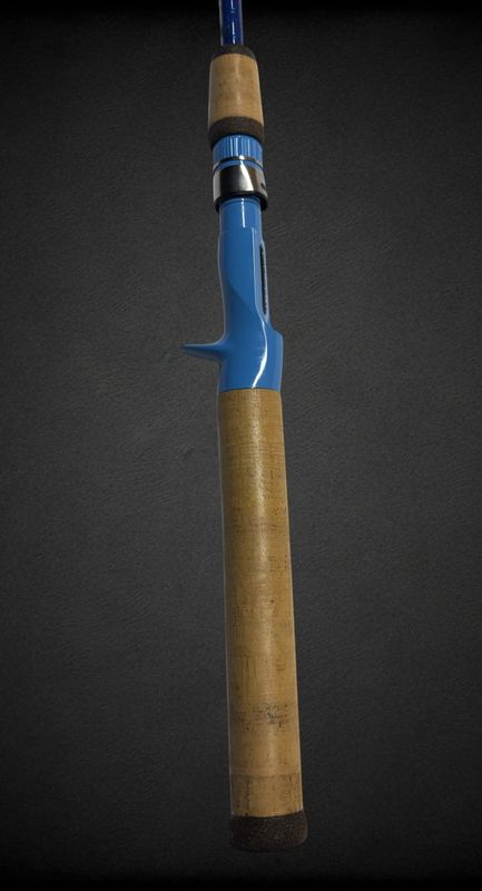 Grips / Handles