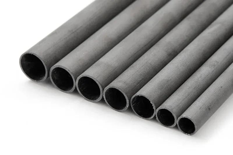 Rod Geeks - St. Croix SCI S-Glass Rod Blanks