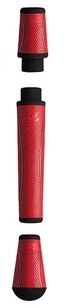 Casting Winn Grips