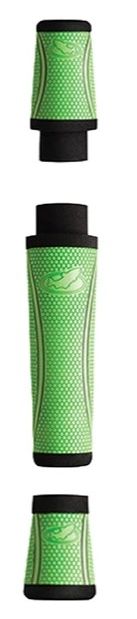 Spinning Winn Grips