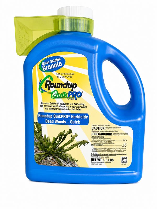 Herbicide
