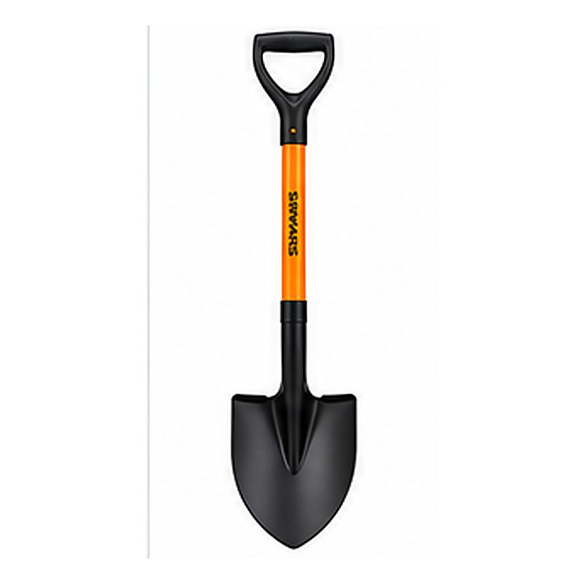Highlight Drain Spade Shovel 45 In