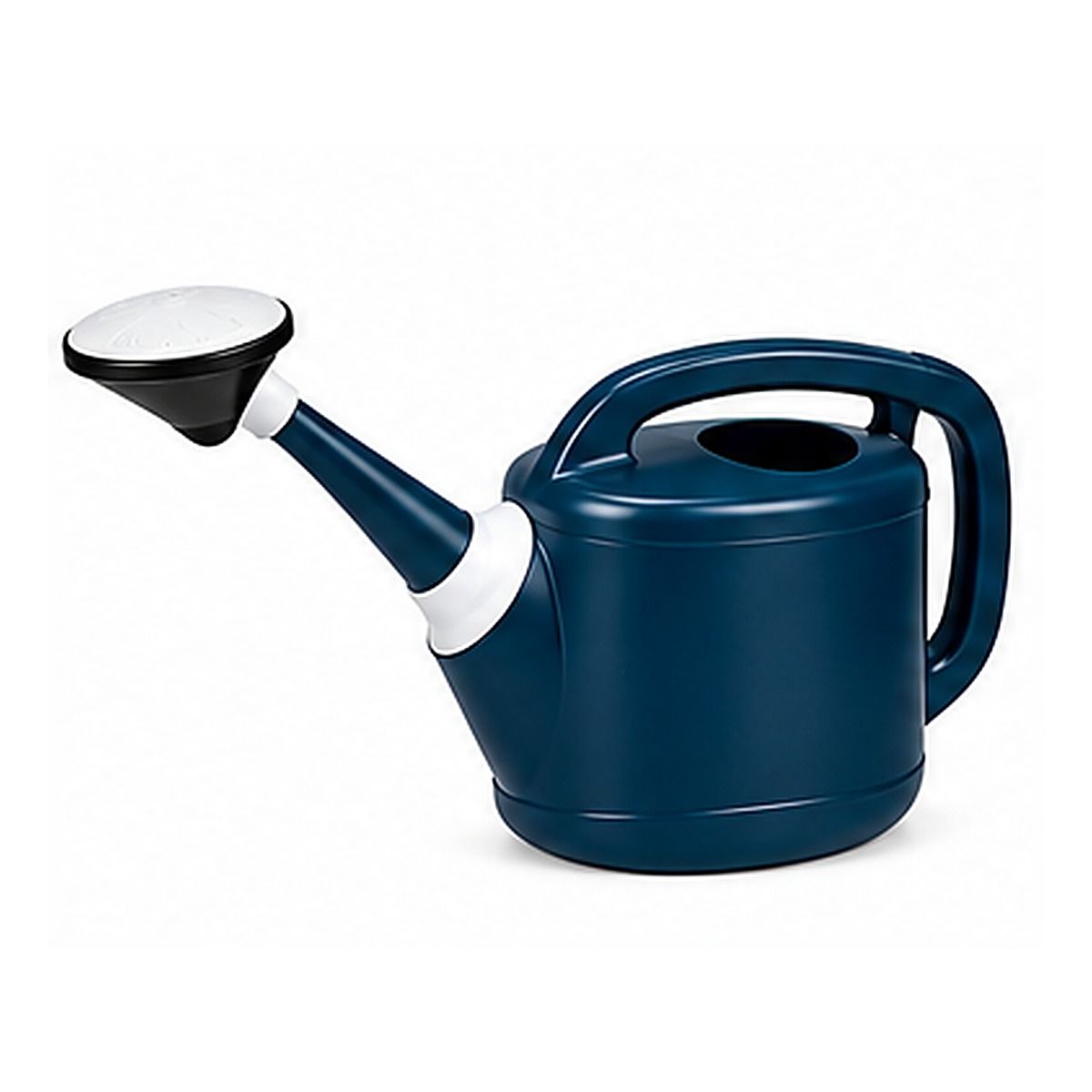 1 Gallon Watering Can
