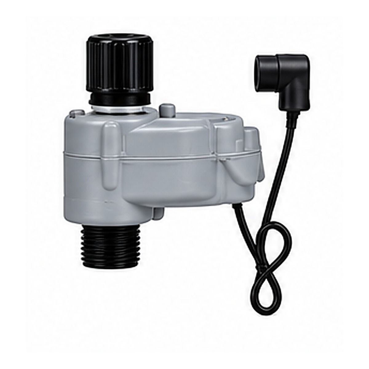 Orbit 58874Z Extra Valve for 58911