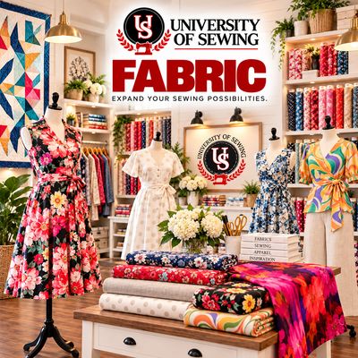 Fabric