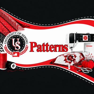 Patterns: