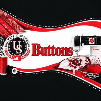 Buttons