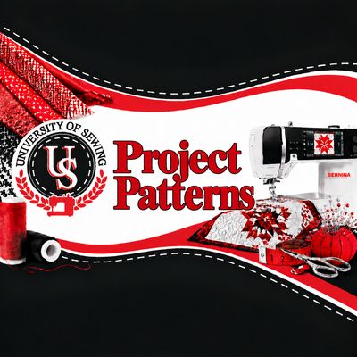 Projects
