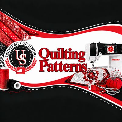 Quilting