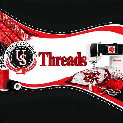 Threads