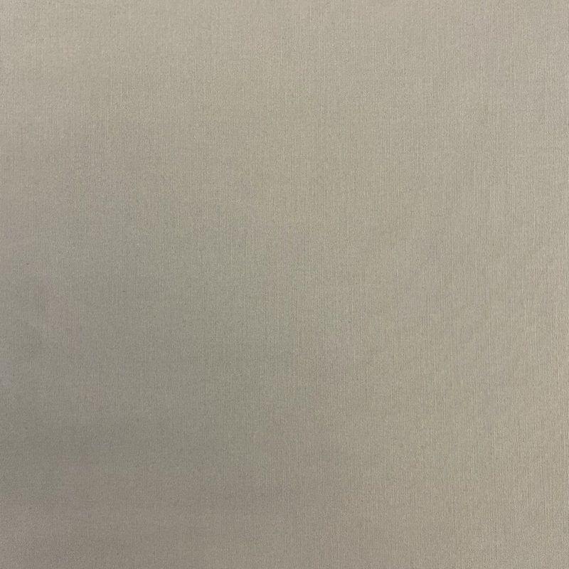 100% Cotton Gray Taupe Bottom Weight