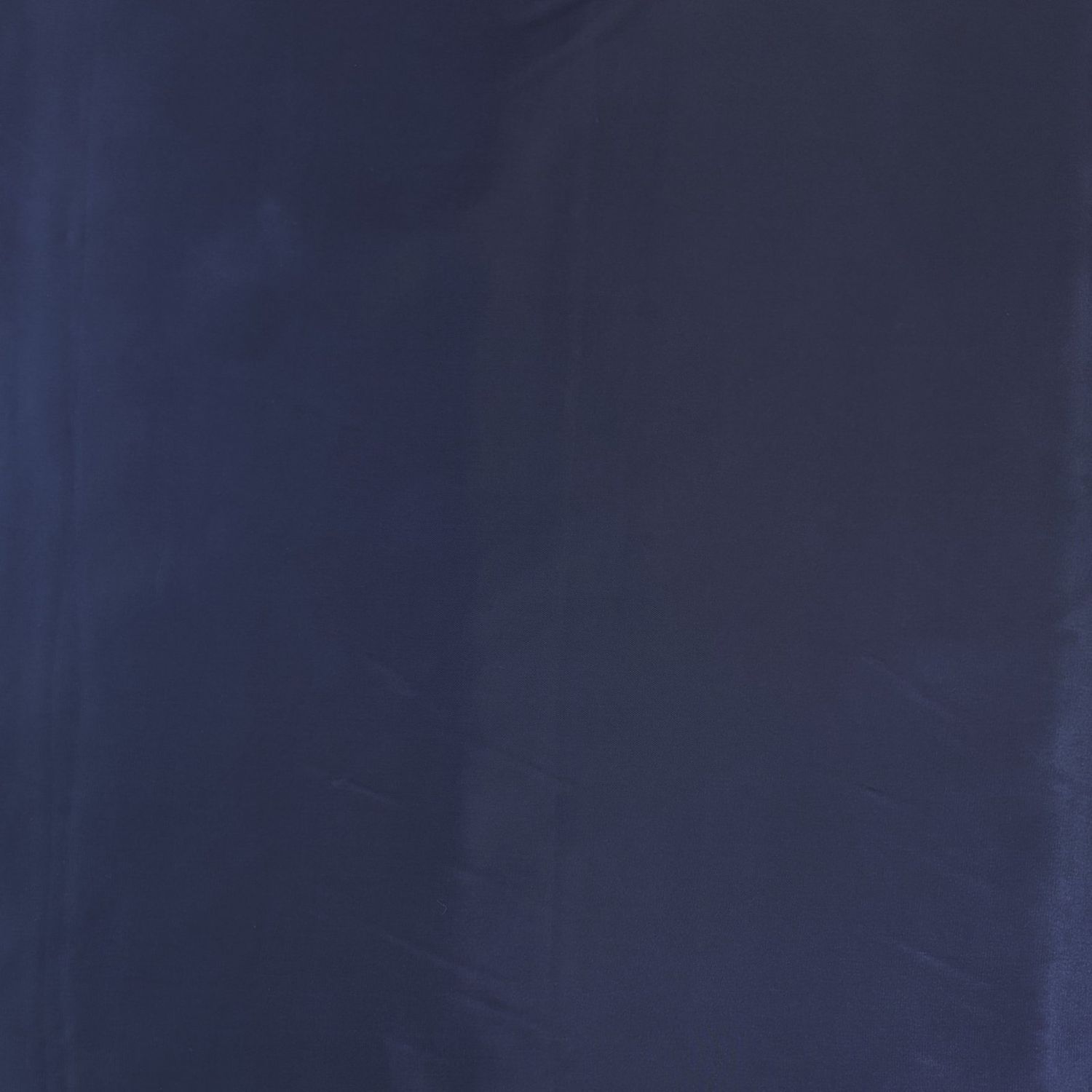 100% Cupra Rayon Bemberg Lining Royal 54"