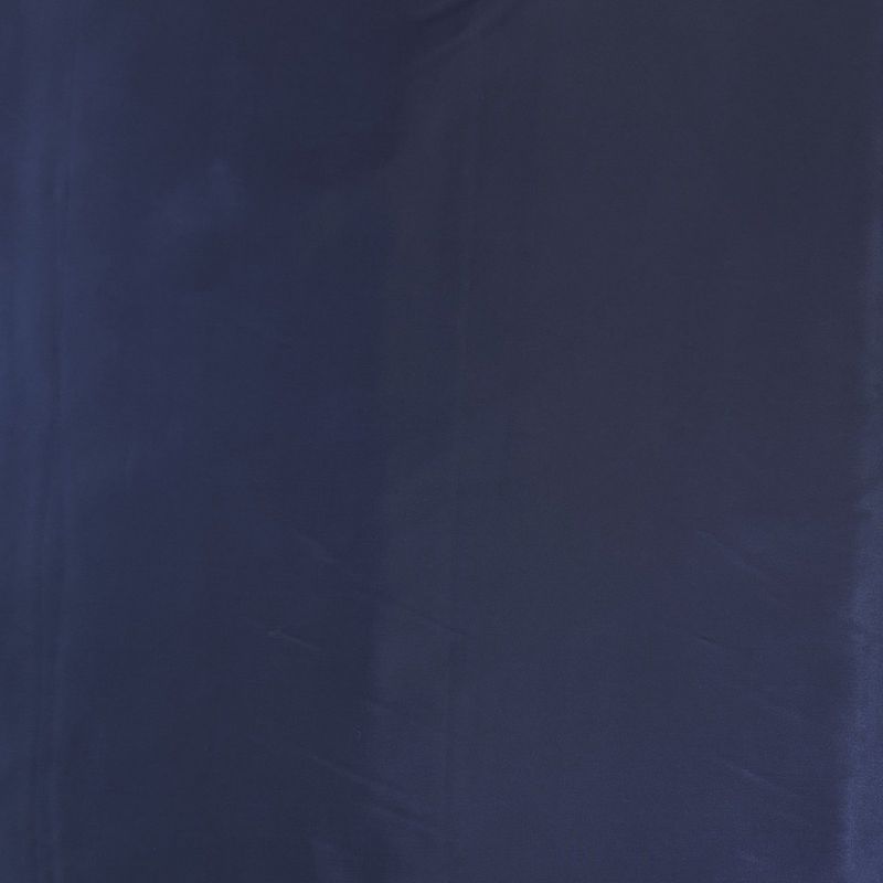 100% Cupra Rayon Bemberg Lining Royal 54"