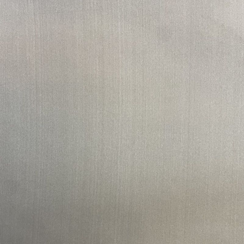 100% Silk Organza Antique Brass Fabric