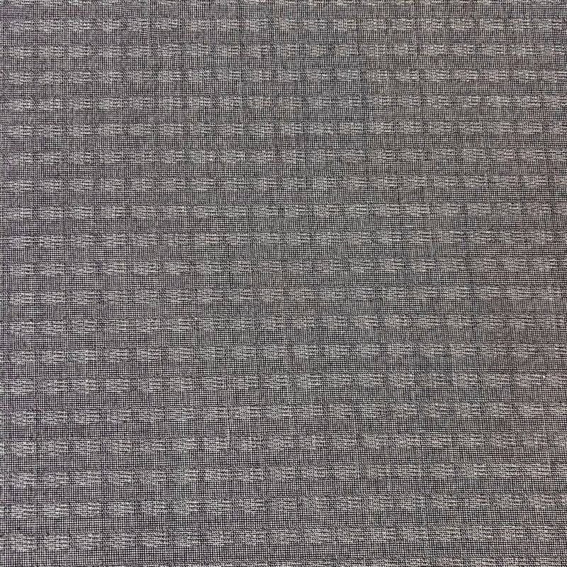 100% Wool Italian Wool Suiting Novelty Weave