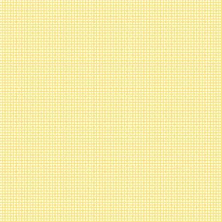 A Praire Heart Prairie Weave Light Honey Benartex