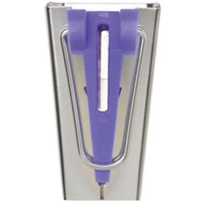 1" Clover Bias Tape Maker-25mm
