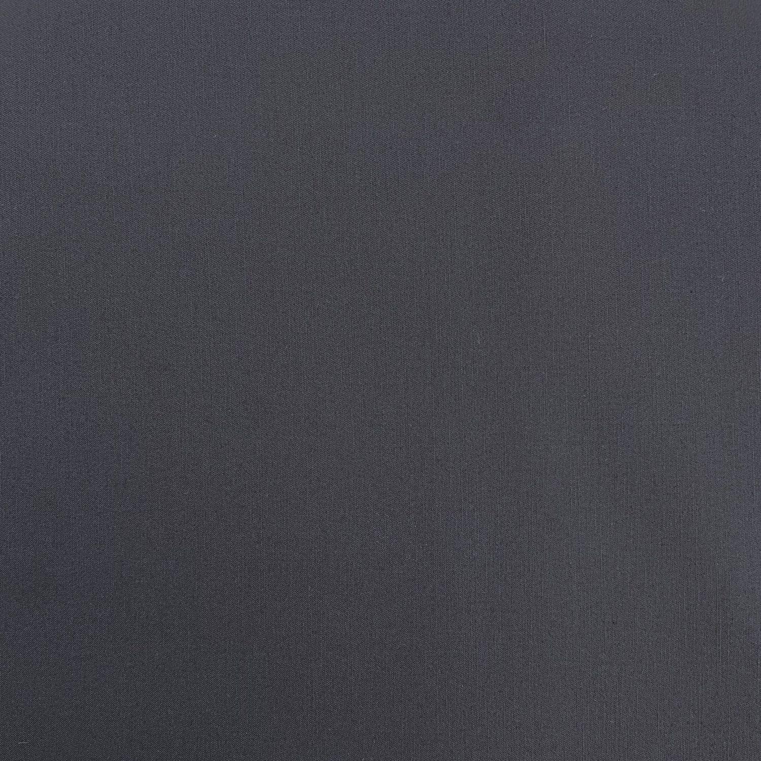 100% Cotton Navy Blue Bottom Weight