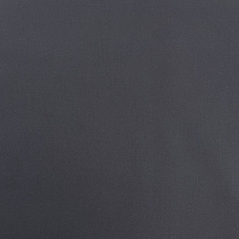 100% Cotton Navy Blue Bottom Weight