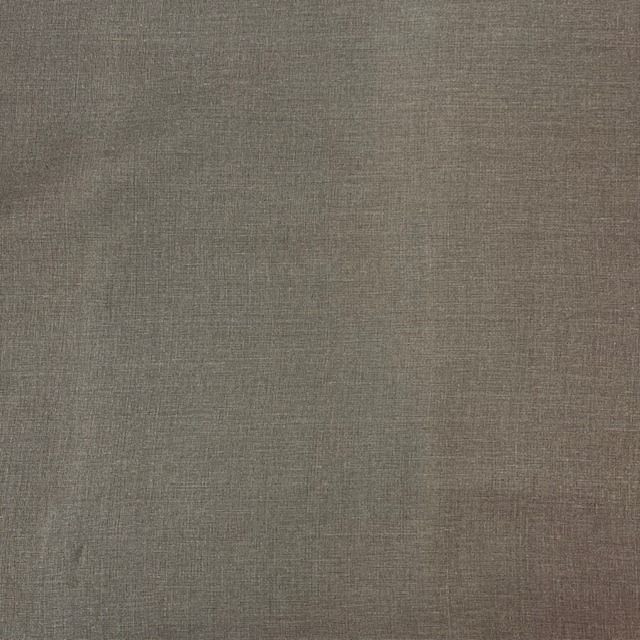 100% Linen Brianna Khaki Light Bottomweight fabric