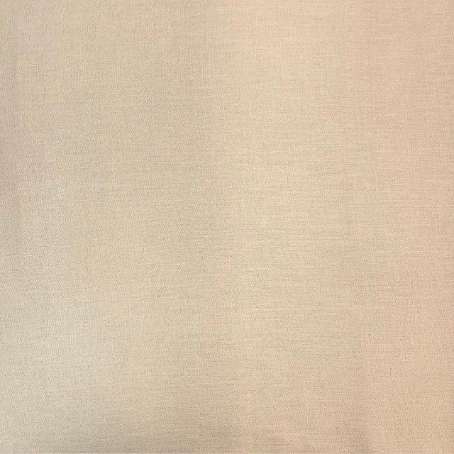 100% Linen Brianna Tan Light Bottomweight fabric