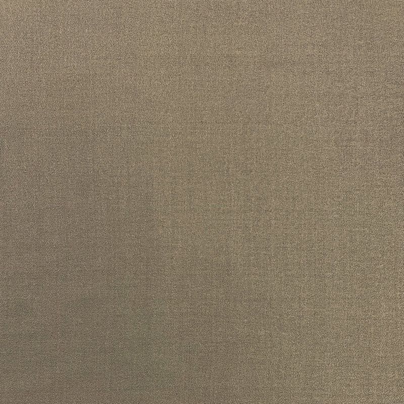 100% Wool Crepe Italian Suiting Milk Chocolate