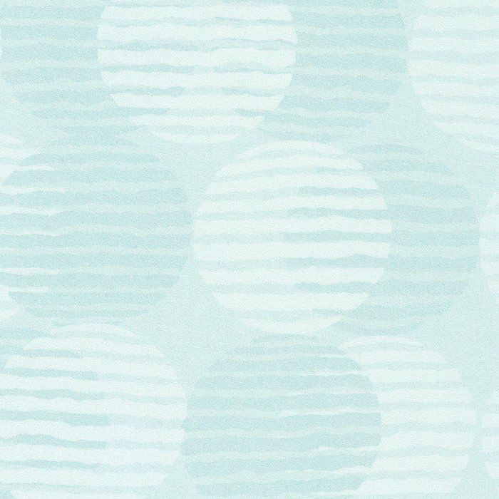 108" Wide BREEZE by Vanessa Lillrose &amp; Linda Fitch from Wishwell: Backdrop Wide Back CLEARANCE