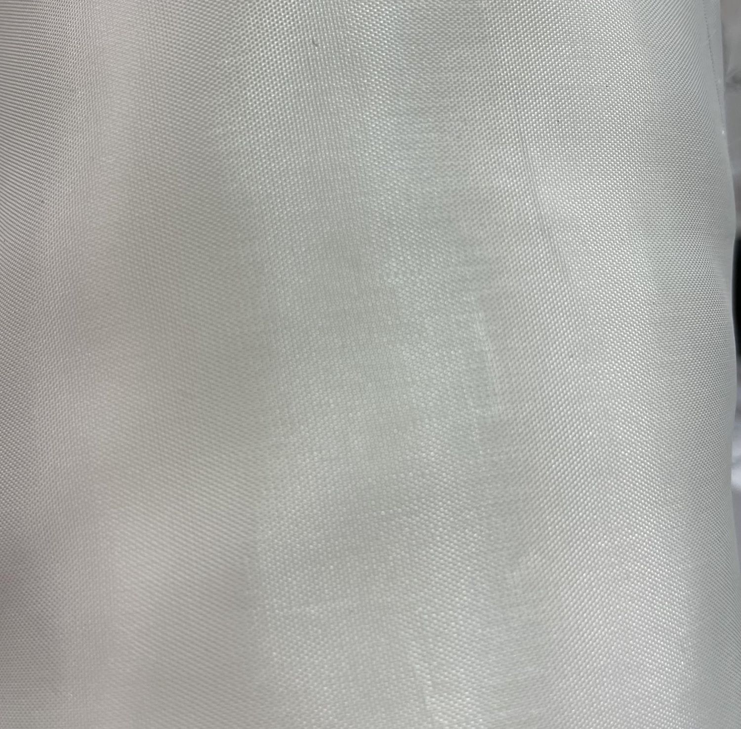Acetate Taffeta Lining Off White