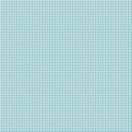 A Prairie Heart Prairie Weave Lt Sky Benartex