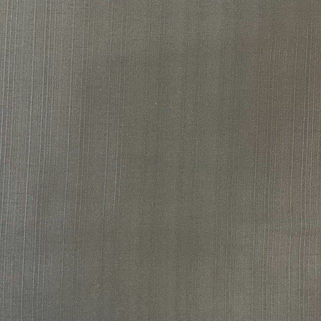 100% Cotton Shantung Olive Japanese fabric Midweight