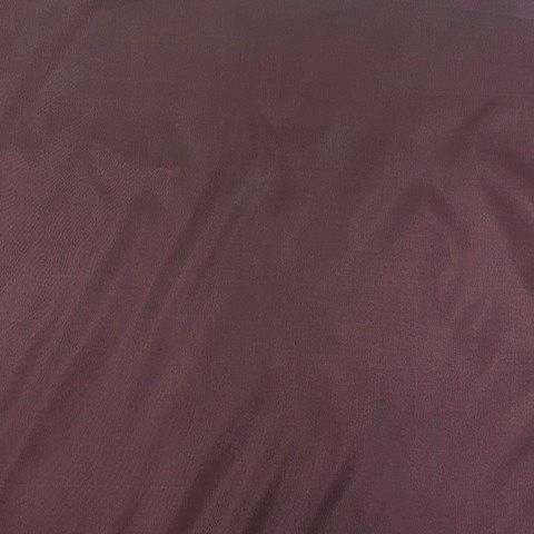 100% Cupra Bemberg Lining Grape 54"