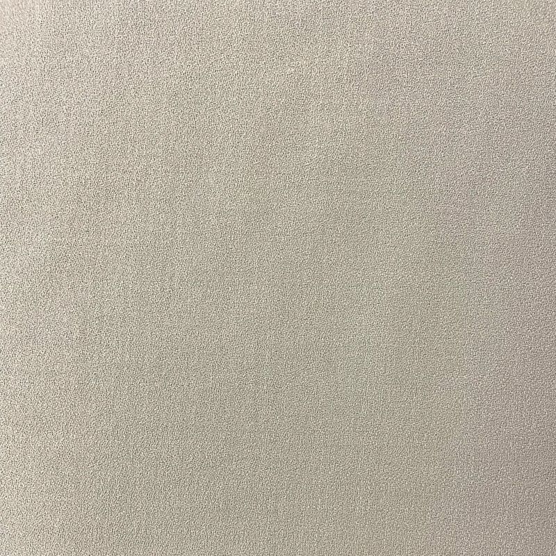 100% Wool Crepe Italian Suiting Tan