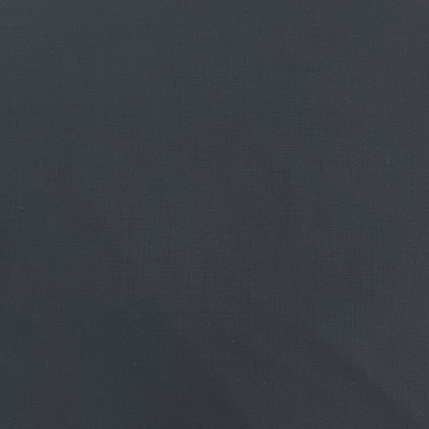 100% Wool Suiting Super 100 New Twist Navy