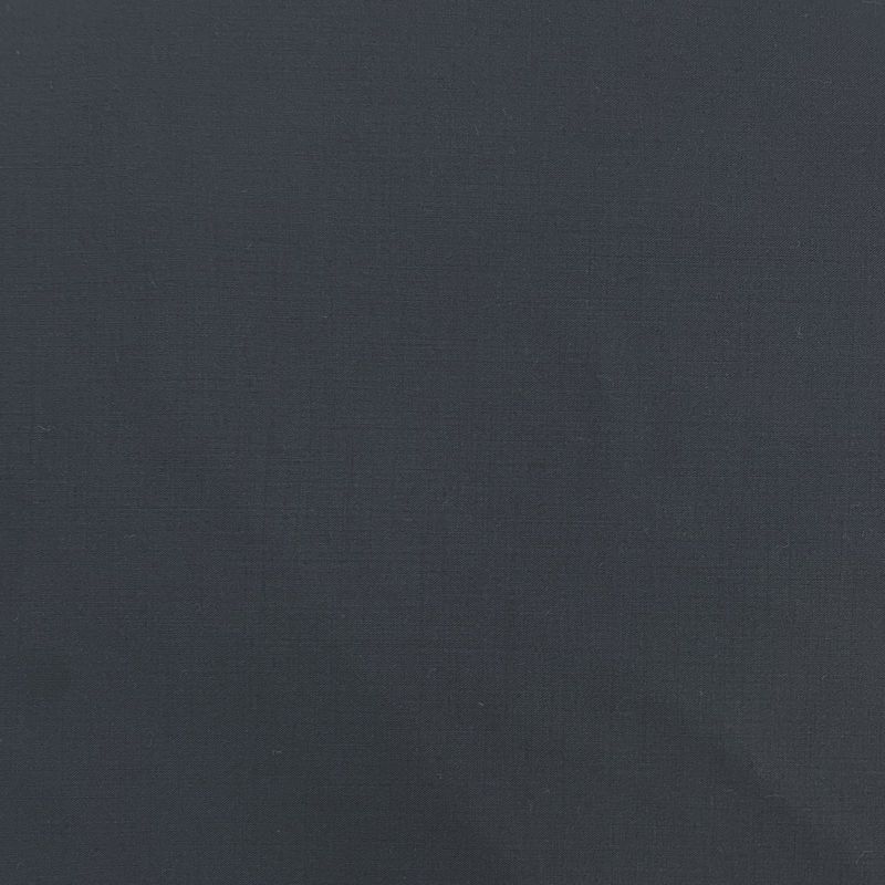 100% Wool Suiting Super 100 New Twist Navy